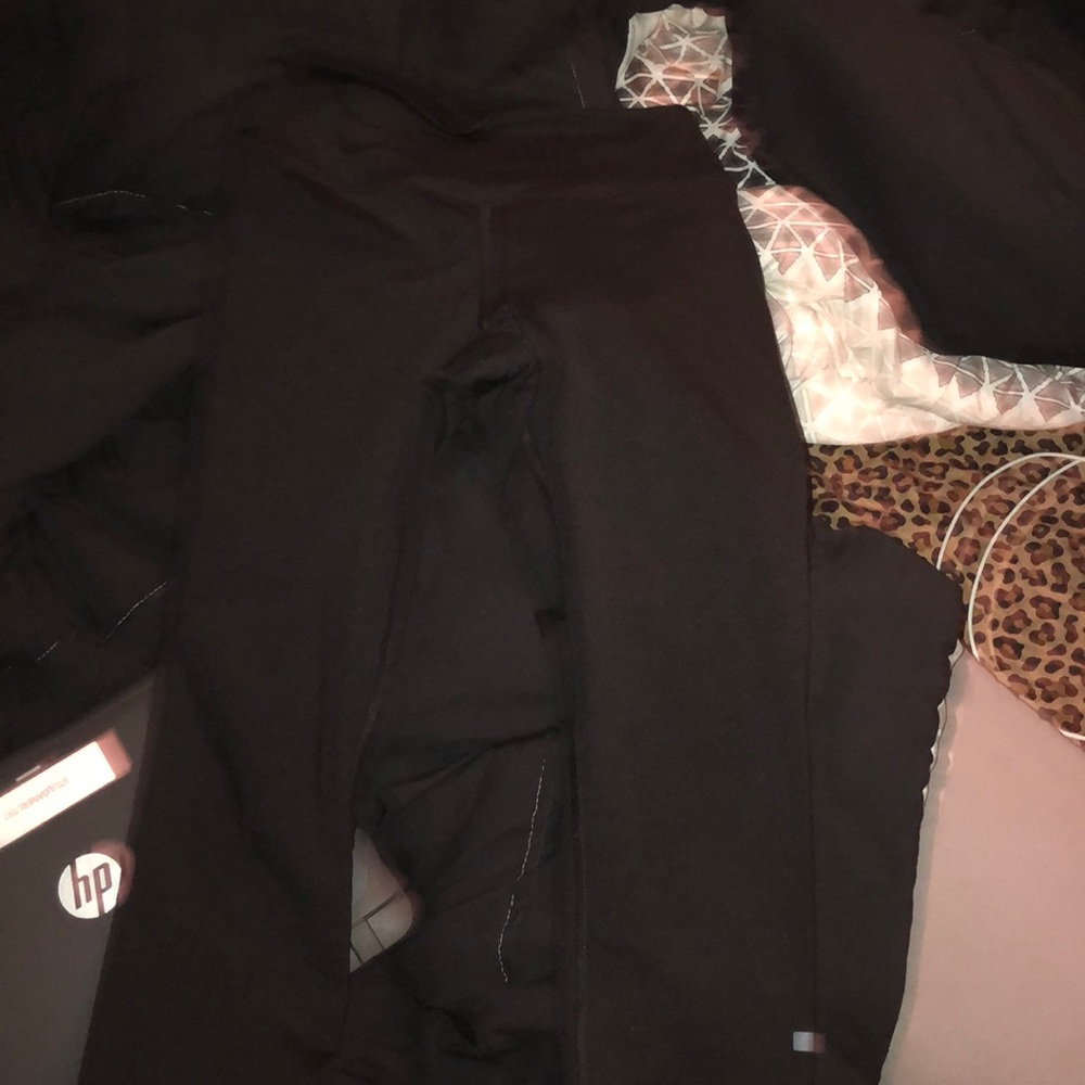 leggings